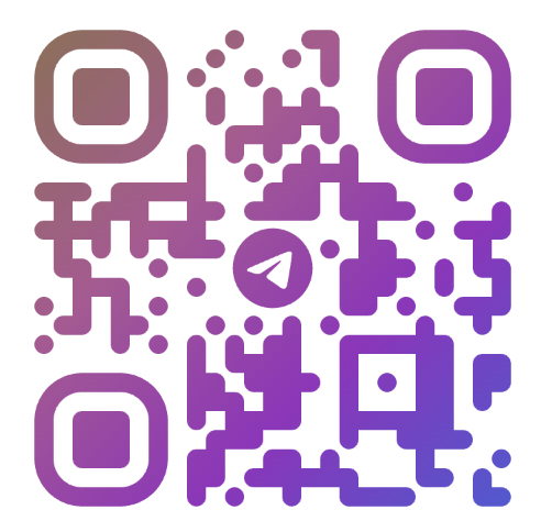 QR